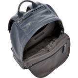 Estate Backpack