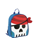 Mini Sidekick Backpack