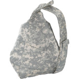 Sling Pack