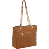 Randy Shoulder Bag