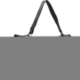 Ellis Satchel