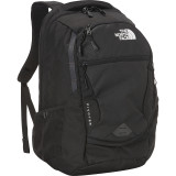 Women's Pivoter Laptop Backpack