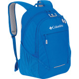 Applegate Kids Pack