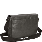 Quite A Dilemma 15" Messenger Bag