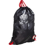 Marvel Avengers Sackpack