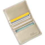 Small Credit Card Holder