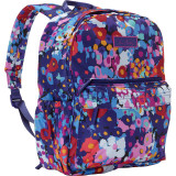Lighten Up Just Right Backpack