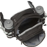 Ridgeline Lumbar Pack