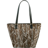 Small Ella Tote