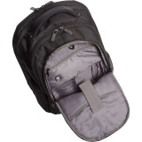 Cardi-Pack Arrest EZ-Scan 17" Computer Backpack