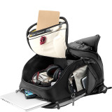 Boa Flow Backpack