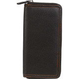 Billfold Wallet