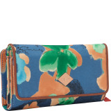 Large Wallet