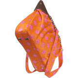 Brickabrac Tote