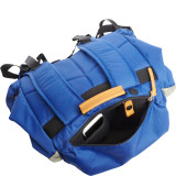30L Base Backpack