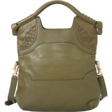 Stevie Lady Tote