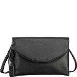 No Ho Chrystie E/W Crossbody