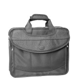 Ballistic Computer Brief
