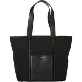 Lisabet Large Nylon Tote