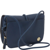 Sonia Shoulder Bag