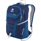 Champ Laptop Backpack