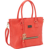 Rheims Tote
