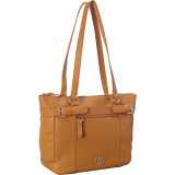 Portability Shopper Tote