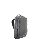 Harpoon Daypack