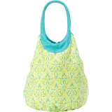 Beach Tote