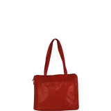 Slim Porter Tote
