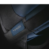 Velocity 17.3" Backpack