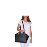 McClain Satchel