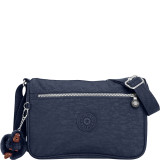 Callie Crossbody Bag