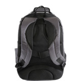 Business Laptop Backpack with Tablet Compartment