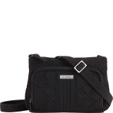 Little Hipster Crossbody - Solids