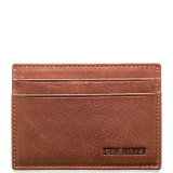 Mealu Cardcase