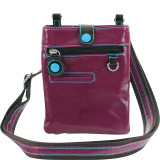 Chloe Mini Crossbody