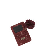 Dreamland Card Case