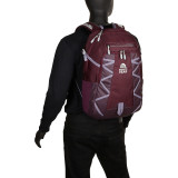 Manitou Backpack