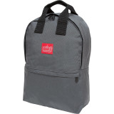 Governors Backpack