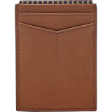 Knox Magnetic Card Case