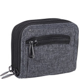 Splits Compact Wallet