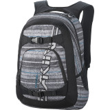 Explorer Pack