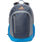 Mission Backpack