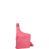 Deasia Crossbody