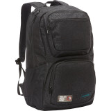 Jewel 26L Backpack