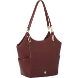 Skylar Shoulder Bag