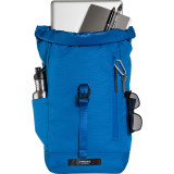 Tuck Backpack