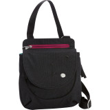 Swift Grab Bag Crossbody