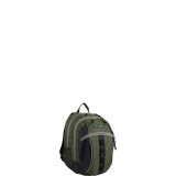 Active Backpack